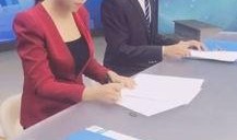 新闻爆料在抖音发布有用吗,发布有用吗？揭秘真相与影响