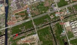 南通海安最新爆料,揭秘神秘事件背后的真相