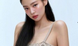 金珍妮最新爆料视频播放,揭秘幕后故事与精彩瞬间