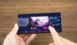 一加直屏手机爆料视频,极致视觉体验即将来袭