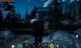 暗黑爆料最新消息视频,神秘事件背后真相揭晓