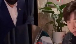 白冰咬过的芝士锅原视频爆料,原视频爆料揭秘美食诱惑瞬间