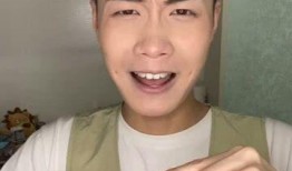 两幅面孔爆料怎么做视频,视频生成背后的秘密解析