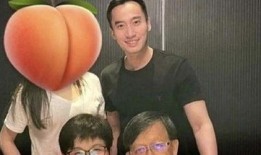 赖弘国最新爆料,婚姻内幕与情感纠葛全解析