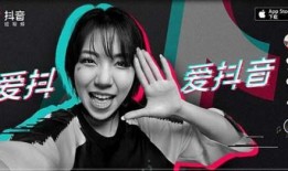 抖音直播间娱乐圈爆料,抖音直播间揭秘明星幕后故事