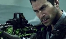 codol最新爆料,神秘新内容即将揭晓，敬请期待！