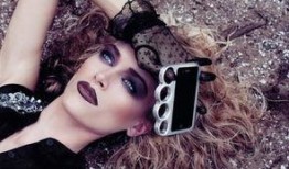 jennajameson在线观看,在线观看的激情之旅