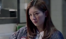 子谦前女友爆料视频,揭秘昔日恋情内幕