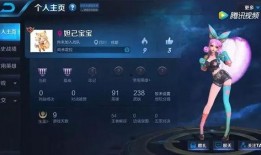 新皮肤爆料素材视频,视觉盛宴，揭秘神秘角色风采