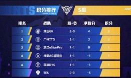 爆料奖金玩法大全最新视频,最新视频深度解析