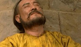 临沂二哥被爆料了吗视频,真相究竟如何？