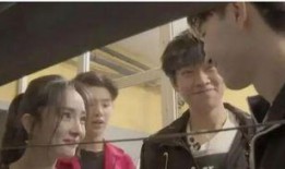 在线吃瓜大结局免费观看,揭秘幕后真相，免费观看精彩瞬间