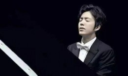 娱乐圈的吃瓜影帝免费,影帝免费吃瓜，揭秘幕后真相