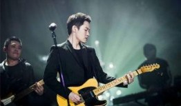 梁博校友爆料视频大全最新,揭秘校园生活幕后故事