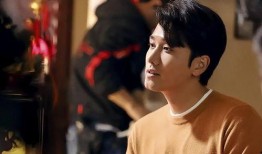 圈内爆料彭冠英刘亦菲