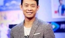 最新八卦爆料张译