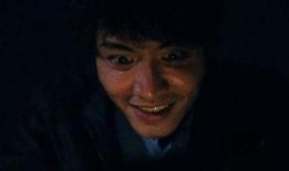 考死在线观看完整,揭秘高考背后的残酷现实